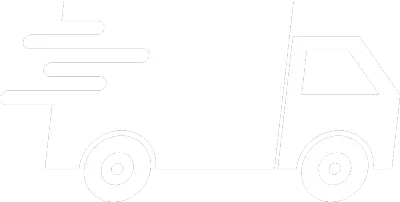 Nitric Boost free shipping